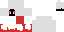 Texture for baby entity 303