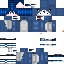 Texture for t6t