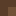 Texture for texture coarse dirty