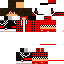 Texture for LuisRaidz