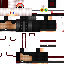 Texture for Edited