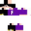 Texture for Fix