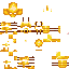 Texture for Gold