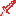 Texture for doce