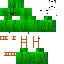 Texture for dfgd