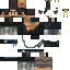 Texture for Nysek
