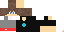 Texture for PowerNerd
