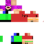 Texture for yhea