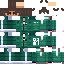 Texture for dark_fix