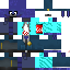 Texture for ELIAS_CocaCola