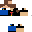 Texture for GRThess (Fixed)