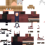 Texture for skin