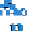 Texture for oi