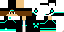 Texture for yh
