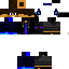 Texture for bieç