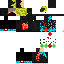 Texture for DoomFlarex
