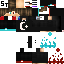 Texture for APM_PVP