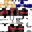 Texture for Doge awesomeness