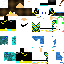 Texture for lucasdegamer3
