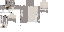 Texture for MEOW MEOW