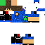 Texture for oi