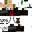 Texture for nekoblock badtrip
