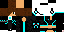 Texture for нр