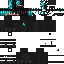 Texture for Evil-End