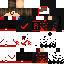 Texture for Noob