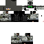 Texture for sfb