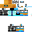 Texture for Victor