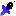 Texture for jin jan sword