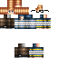 Texture for Anl_Prnc
