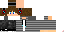 Texture for NerdGamerEX