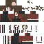 Texture for Arstra2