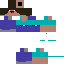 Texture for noob 111`