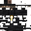 Texture for Priest
