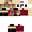 Texture for Эни