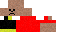 Texture for baldy