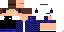 Texture for gabriel