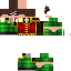 Texture for simack