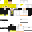 Texture for João