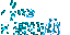 Texture for mason3