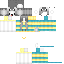 Texture for HoI Temmie =3