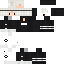 Texture for Minecarft