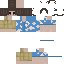 Texture for adamm