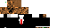 Texture for Classy Cookie Creeper