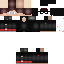 Texture for tvextreme