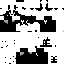 Texture for panda