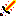 Texture for Flame
